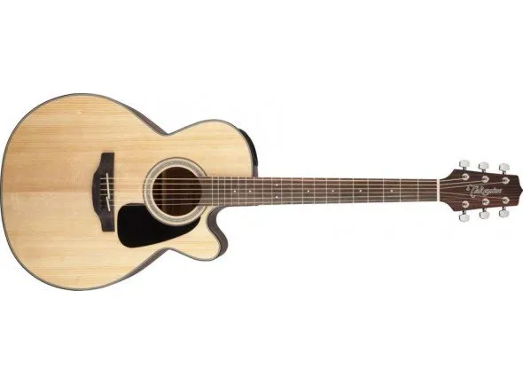 guitarra-acustica-eletrificada-takamine-gn30ce-_56.webp