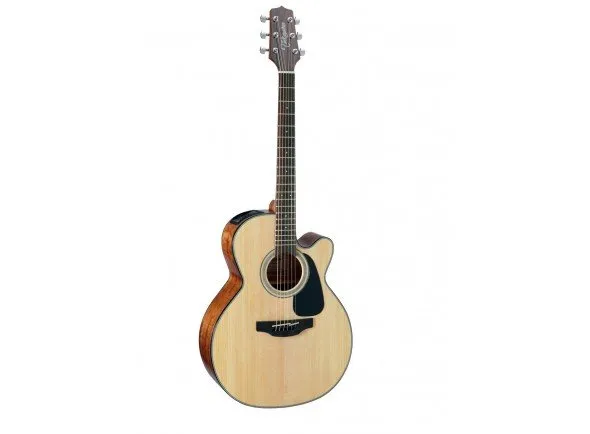 guitarra-acustica-eletrificada-takamine-gn30ce-_56_2.webp