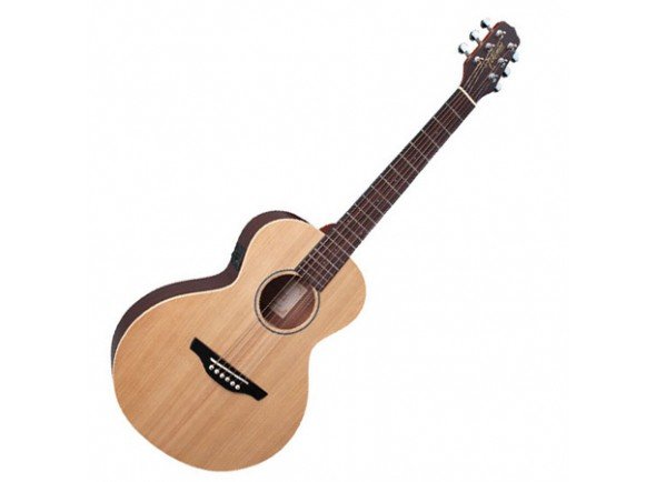 guitarra-acustica-eletrificada-takamine-takamine-n_2.jpg