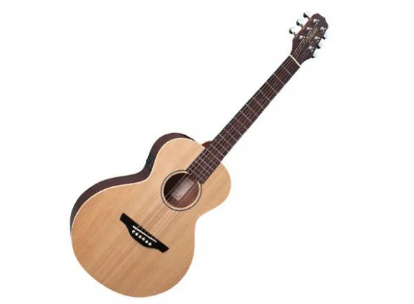 guitarra-acustica-eletrificada-takamine-takamine-n_2.webp