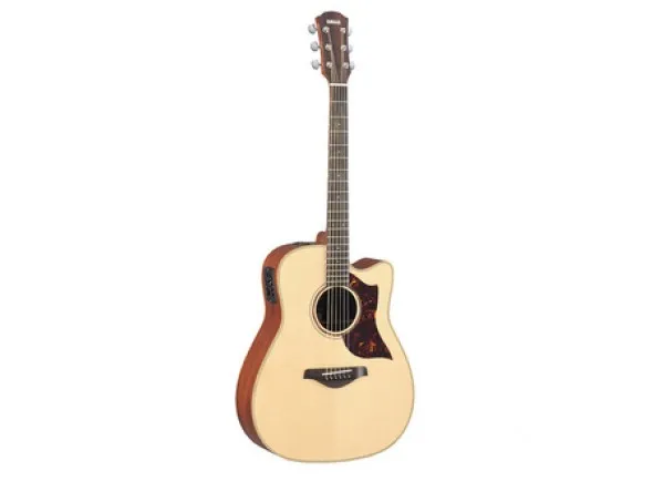 guitarra-acustica-eletrificada-yamaha-a3m_56042b1e7093b.webp