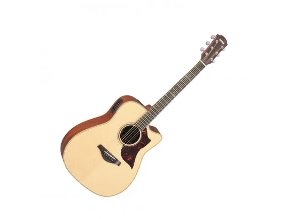 guitarra-acustica-eletrificada-yamaha-a3m_56042b1ecc4ee.webp
