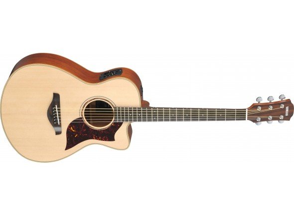 guitarra-acustica-eletrificada-yamaha-ac3m-vista-f.jpg