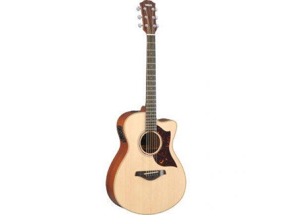 guitarra-acustica-eletrificada-yamaha-ac3m_56042d0.jpg