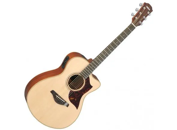 guitarra-acustica-eletrificada-yamaha-ac3m_56042d0_2.webp