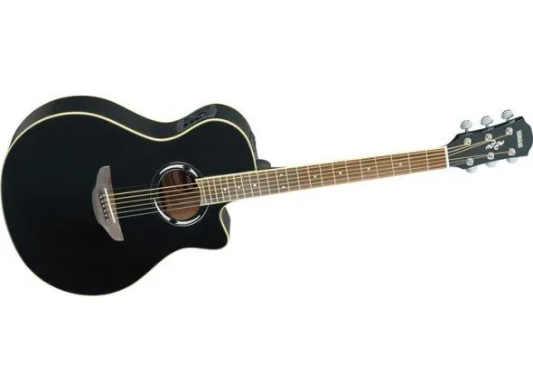 guitarra-acustica-eletrificada-yamaha-apx500ii-bl-.webp
