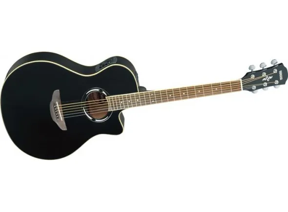 guitarra-acustica-eletrificada-yamaha-apx500ii-bl-vista-frontal_56042963e8262.webp