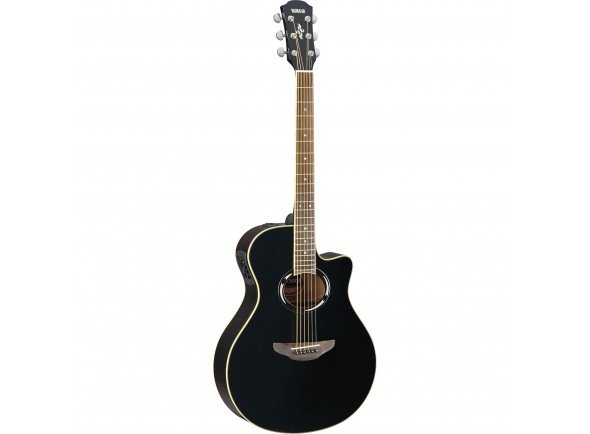 guitarra-acustica-eletrificada-yamaha-apx500ii-bl_.jpg
