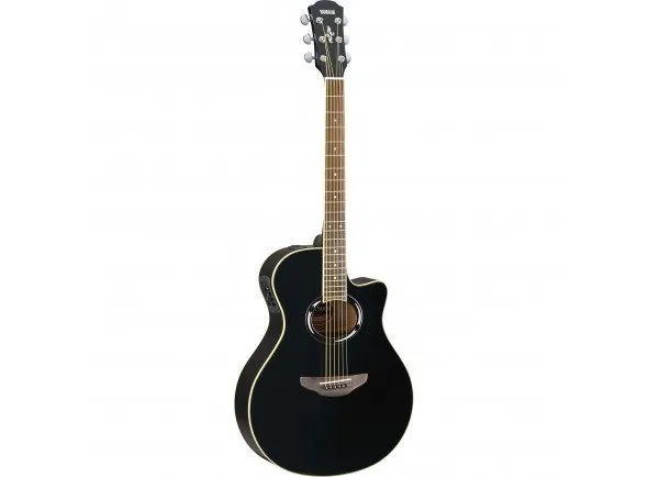 guitarra-acustica-eletrificada-yamaha-apx500ii-bl_.webp