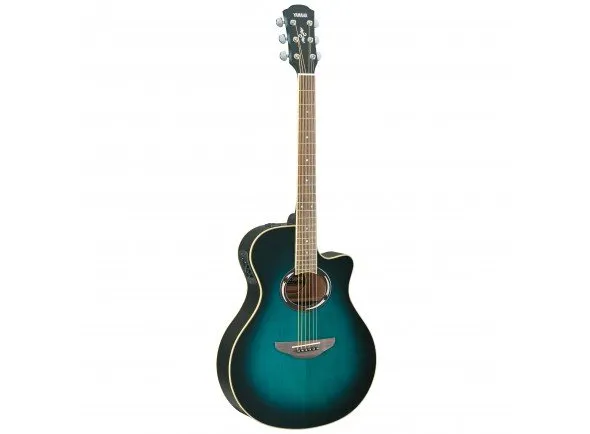 guitarra-acustica-eletrificada-yamaha-apx500ii-obb_2.webp