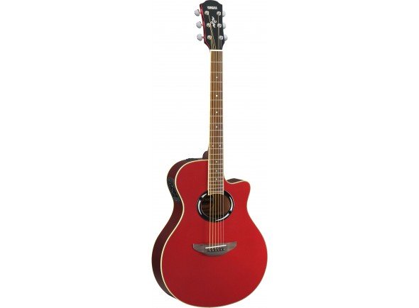 guitarra-acustica-eletrificada-yamaha-apx500ii-rm_.jpg