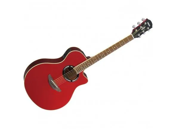 guitarra-acustica-eletrificada-yamaha-apx500ii-rm__2.webp