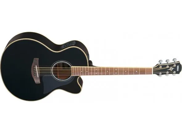 guitarra-acustica-eletrificada-yamaha-cpx700-bl-vi.webp