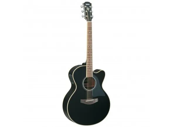 guitarra-acustica-eletrificada-yamaha-cpx700-bl_56.webp