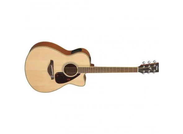 guitarra-acustica-eletrificada-yamaha-fsx720sc-nat.webp