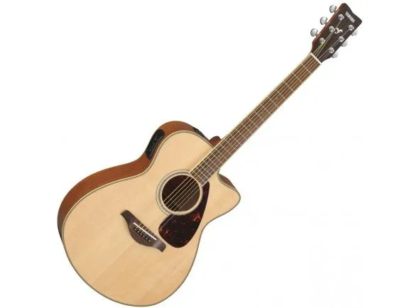 guitarra-acustica-eletrificada-yamaha-fsx720sc-nat_2.webp