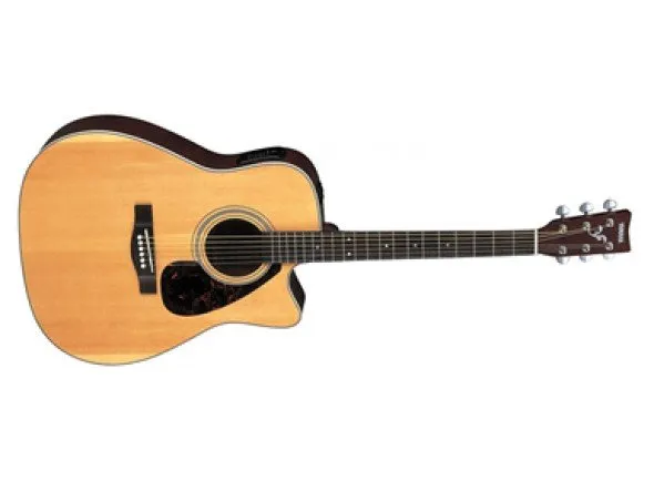 guitarra-acustica-eletrificada-yamaha-fx370c-nt_56.webp