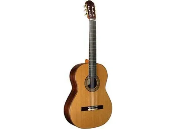guitarra-antonio-aparicio-aa50-vista-frontal_55fd39910eaf6.webp