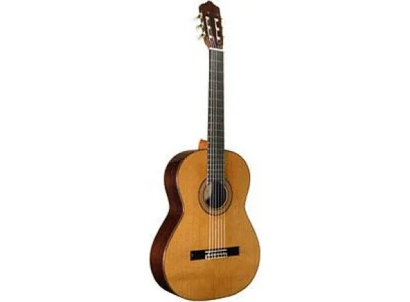 guitarra-antonio-aparicio-aa80-vista-frontal_55faf.webp