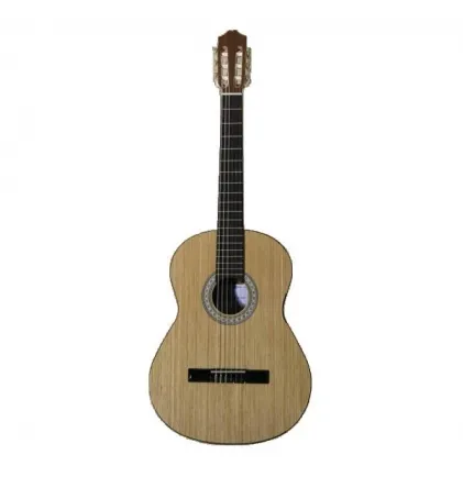 guitarra-apc-lusitana-gc200-cadete-vista-frontal_55f9ac0f86641.webp