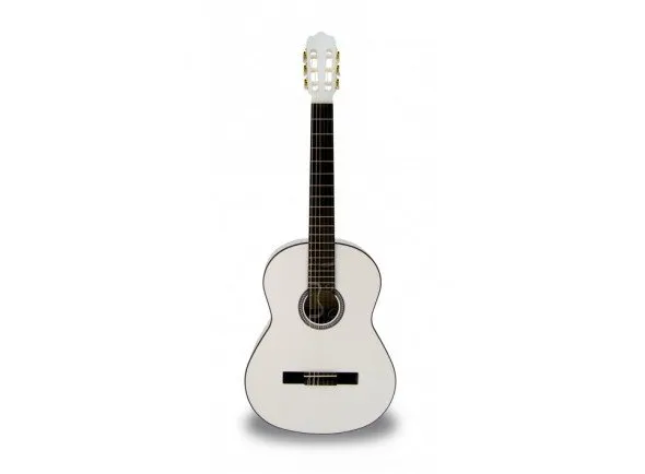 guitarra-classica-apc-1b-vista-frontal_55f854d1a04.webp