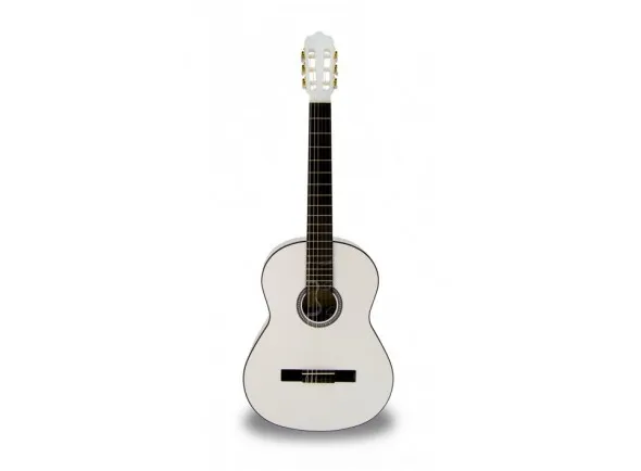 guitarra-classica-apc-1b-vista-frontal_55f854d1a04a4.webp