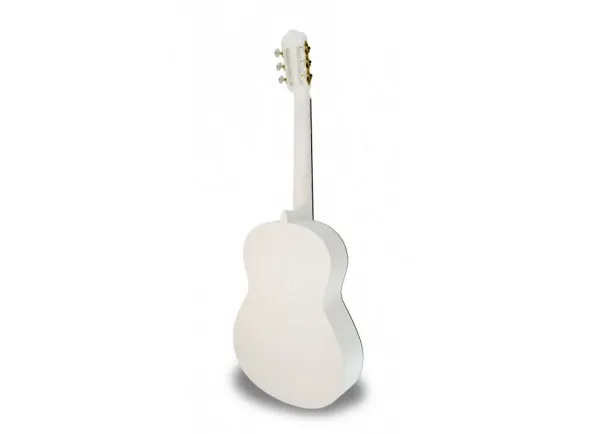guitarra-classica-apc-1b-vista-traseira_55f854d1caab3.webp
