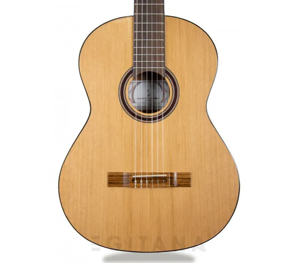 guitarra-classica-apc-1c-vista-frontal_60338a75b6641.webp