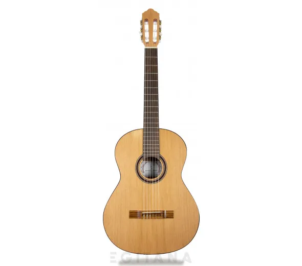 guitarra-classica-apc-1c-vista-frontal_60338a769ad98.webp