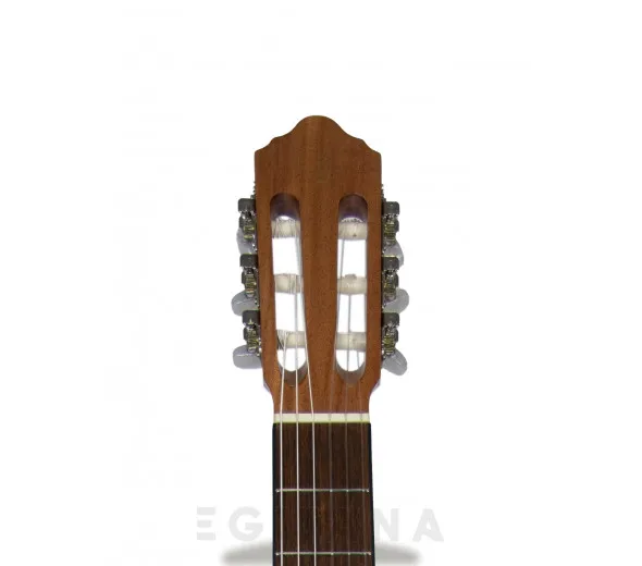 guitarra-classica-apc-1f-cw-cabeca_6033d32ae0457.webp