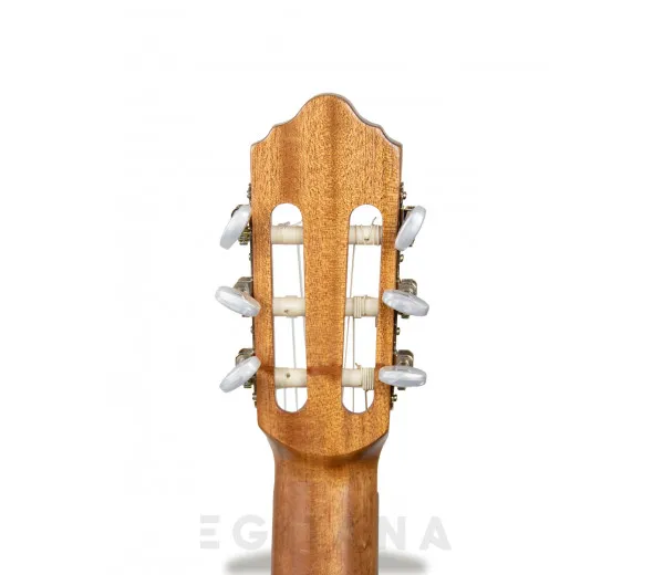 guitarra-classica-apc-1f-cw-cabecla_6033d32e4e1a6.webp