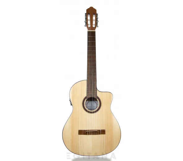 guitarra-classica-apc-1f-cw-ivsta-frente-completa_6033d32a0df82.webp
