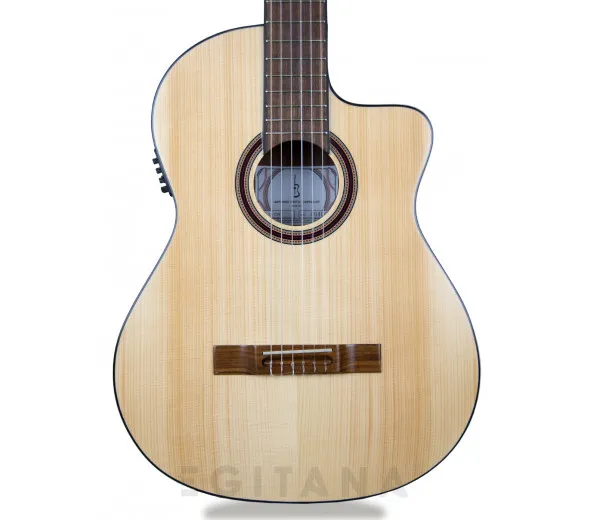 guitarra-classica-apc-1f-cw-vista-frontal_603625ac9a390.webp