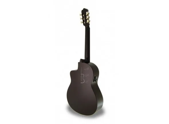 guitarra-classica-apc-1n-cw-vista-traseira_55f857e.webp