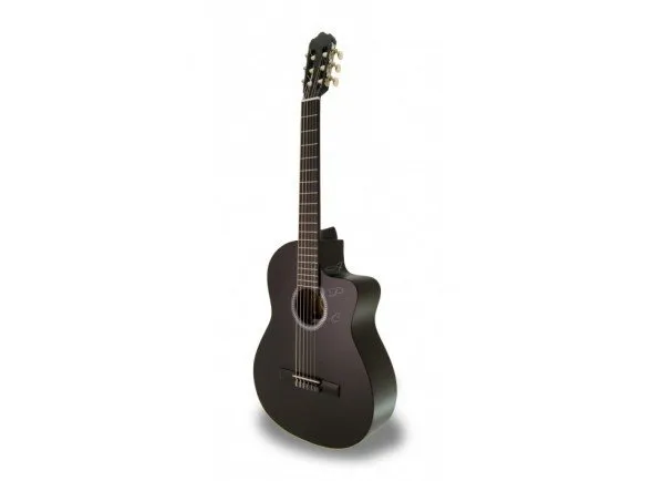 guitarra-classica-apc-1n-cw_55f857eb8ea55.webp
