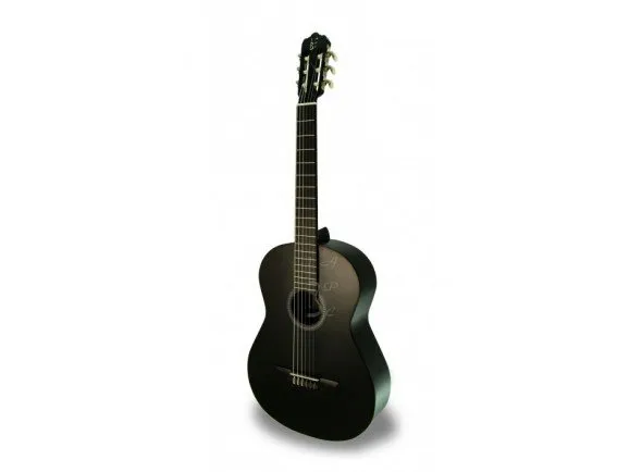 guitarra-classica-apc-1n_55f8542fb8a45.webp