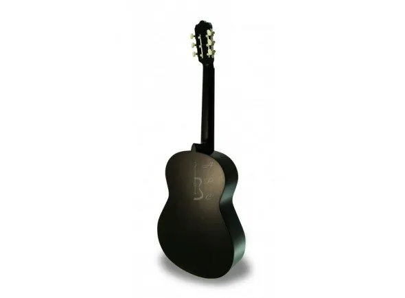guitarra-classica-apc-1n_55f8542fe1375.webp
