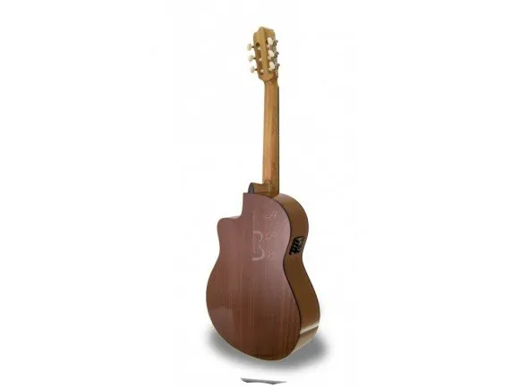 guitarra-classica-apc-1s-cw-vista-traseira_55f8572.webp