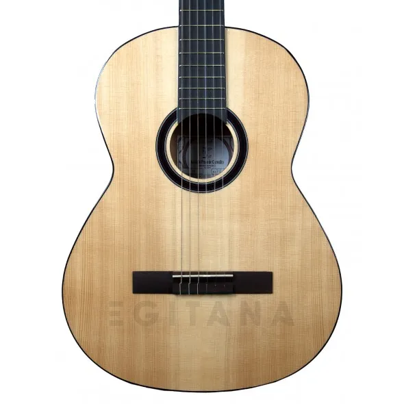 guitarra-classica-apc-1s_5f842b92cd92f.webp