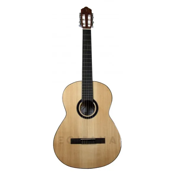 guitarra-classica-apc-1s_5f842b93d372f.webp