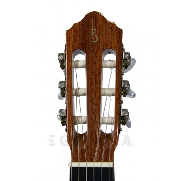 guitarra-classica-apc-1s_5f842b95e7c12.webp