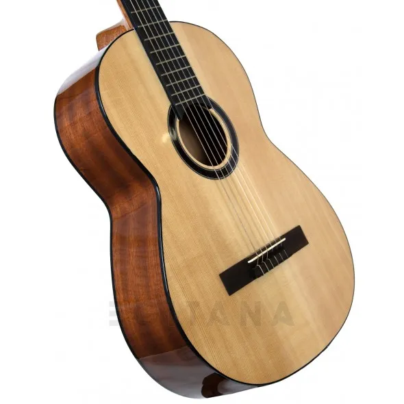 guitarra-classica-apc-1s_5f842bc9213ce.webp