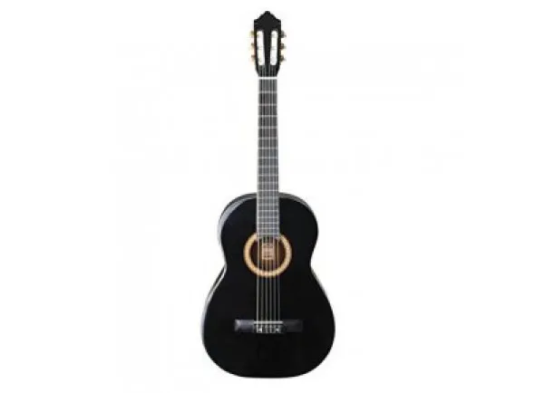 guitarra-classica-ashton-spcg12bk-vista-frontal_55fd4ac5b80bc.webp