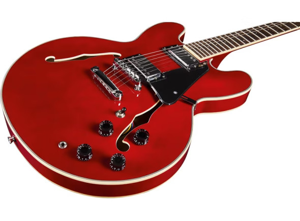 guitarra-eletrica-eko-fusion-red_6a706a9306548.jpg