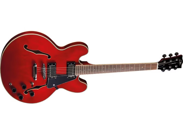 guitarra-eletrica-eko-fusion-red_6a706ab155582.jpg