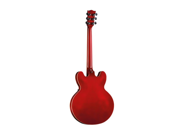guitarra-eletrica-eko-fusion-red_6a706ab4c2e86.jpg