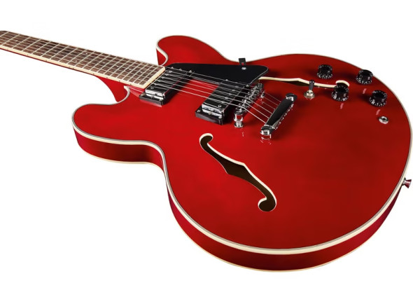 guitarra-eletrica-eko-fusion-red_6a706ab66967b.jpg