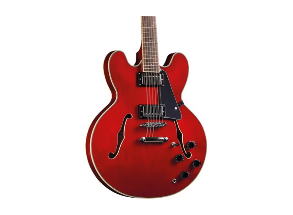 guitarra-eletrica-eko-fusion-red_6a706abd15ff5.jpg