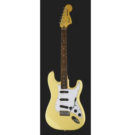 guitarra-eletrica-squier-vintage-70s-stratocaster-vista-frontal_55f95818db55c.webp