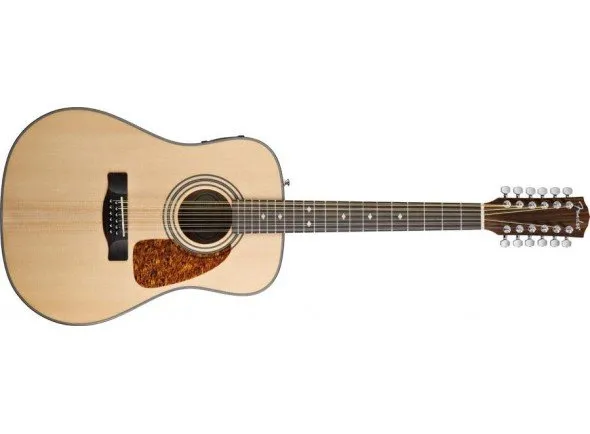 guitarra-fender-cd160se-12-nat-vista-frontal_55ffd.webp